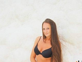 Foto del profilo mellannieSEX