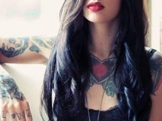 Foto del profilo MellanyBCE