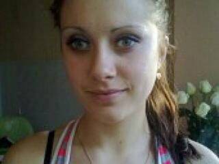 Chat video erotica mellb