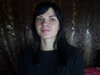 Chat video erotica mellesenta