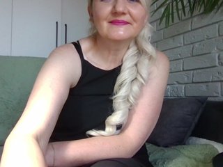 Chat video erotica Mellica