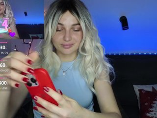 Chat video erotica MellicaX