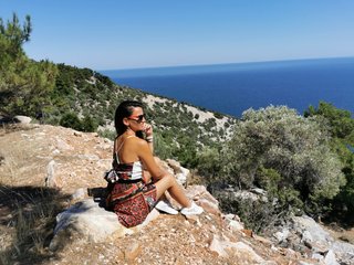Chat video erotica Mellisaangel2