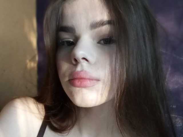 Foto del profilo MellisaWilson