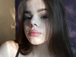 Chat video erotica MellisaWilson