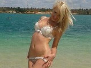 Video chat erotica mellissa20