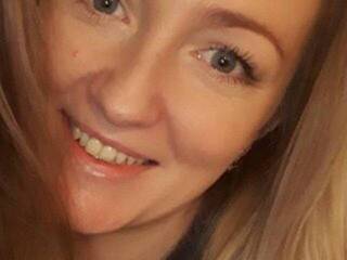 Chat video erotica Mellissaa