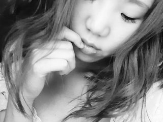 Chat video erotica Mellobal