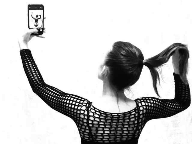 Foto del profilo MELLODI