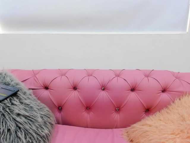 Screenshot di trasmissione Mellody1