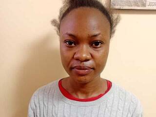 Chat video erotica Mellon002