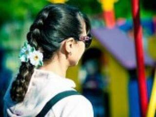 Chat video erotica mellowlove