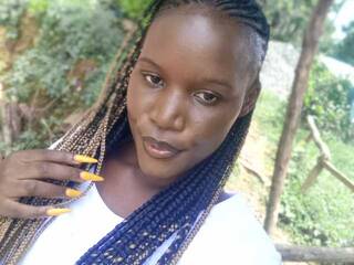 Chat video erotica Melmine1