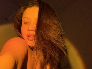 Chat video erotica melmiranda01