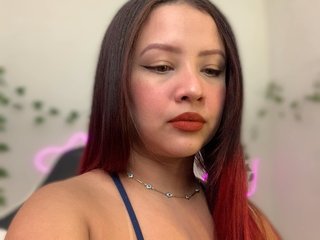 Chat video erotica melmiranda01