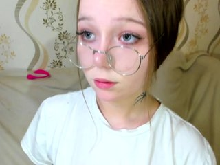 Chat video erotica MelMooon