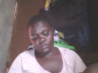 Chat video erotica meloddy