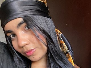Chat video erotica melodiipierce1