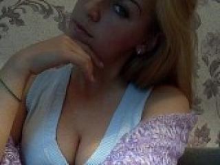 Video chat erotica melodika