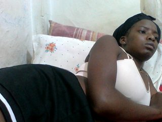 Chat video erotica Melodious-Liz