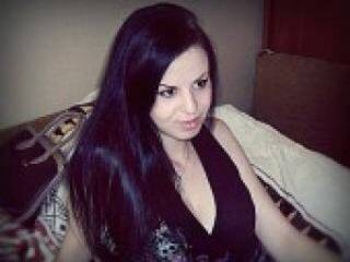 Chat video erotica melodius