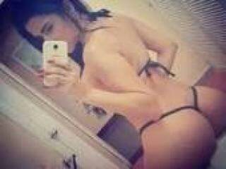 Chat video erotica melodrama01