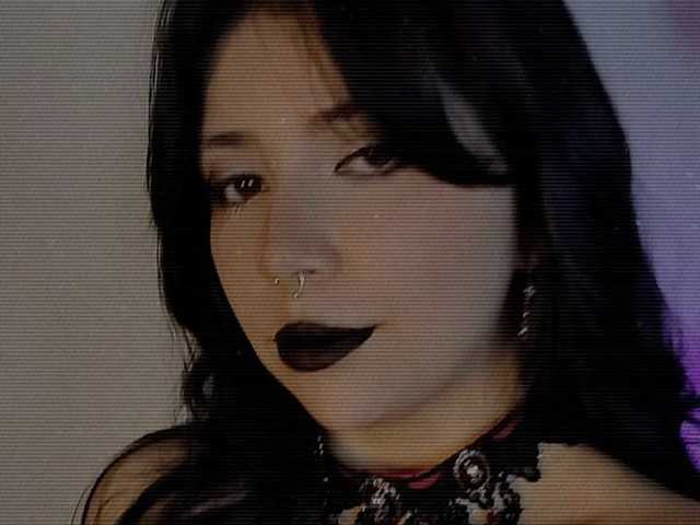 Foto del profilo Melody-Black