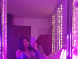 Chat video erotica melody-ferrer