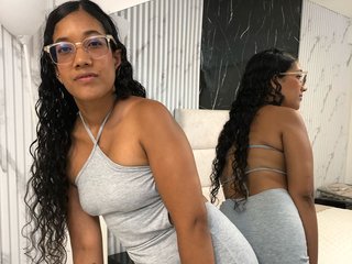 Chat video erotica Melody-Miller