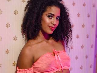 Chat video erotica melody-roy