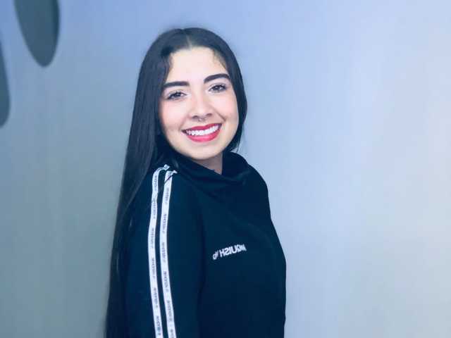 Foto del profilo Melody-Torres