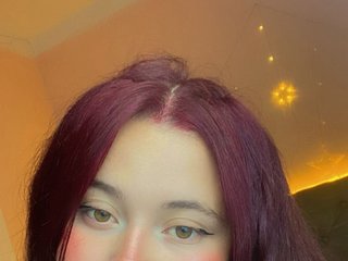 Chat video erotica melodydream1