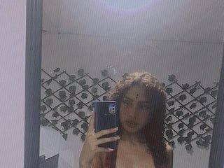 Chat video erotica melodygold
