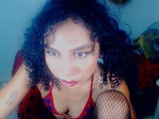 Chat video erotica melodygold