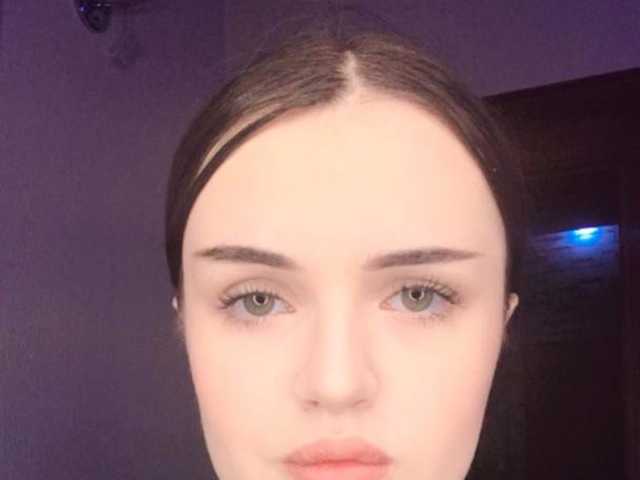 Foto del profilo MelodyGreen