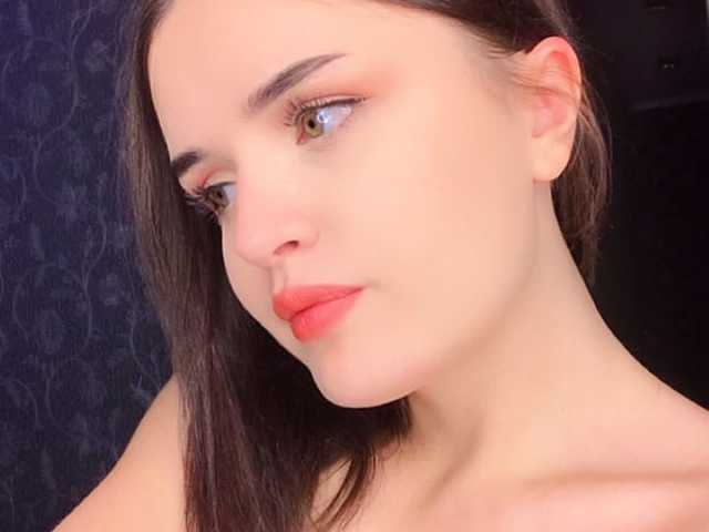 Foto del profilo MelodyGreen