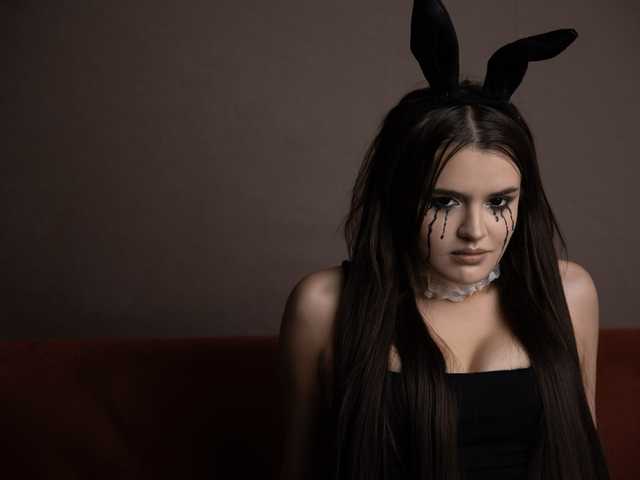 Foto del profilo MelodyGreen