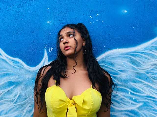 Foto del profilo Melodymoore