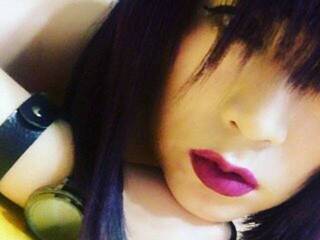 Chat video erotica Melodyofenjoy