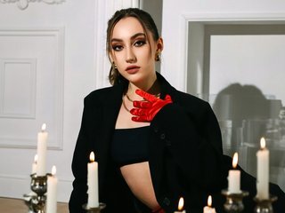 Chat video erotica MelodyOfLove