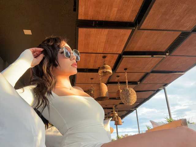 Foto del profilo MelodyRoberts