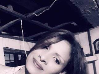 Chat video erotica melodysm