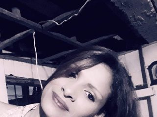 Foto del profilo melodysm
