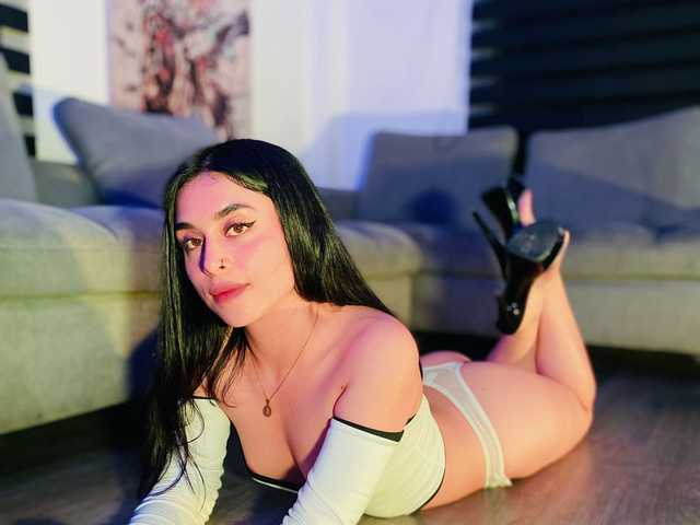Foto del profilo melodysweett