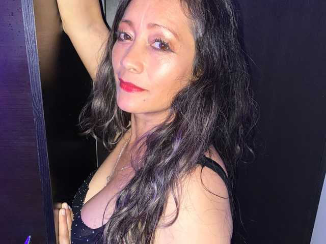 Foto del profilo Melodyy