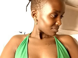 Chat video erotica Melon51