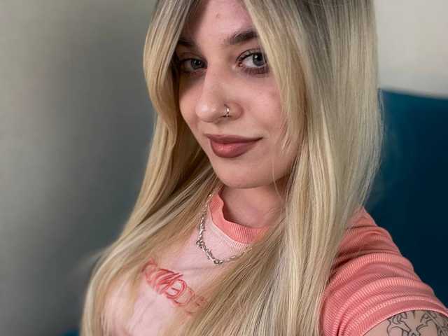 Foto del profilo MelsConn