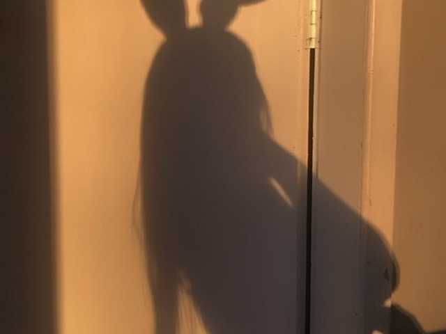 Foto del profilo meltemss