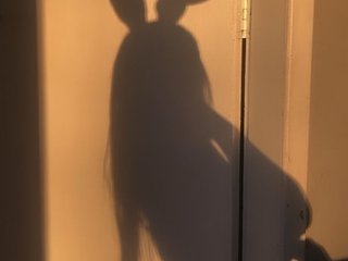 Chat video erotica meltemss
