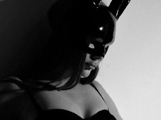 Chat video erotica meltemss